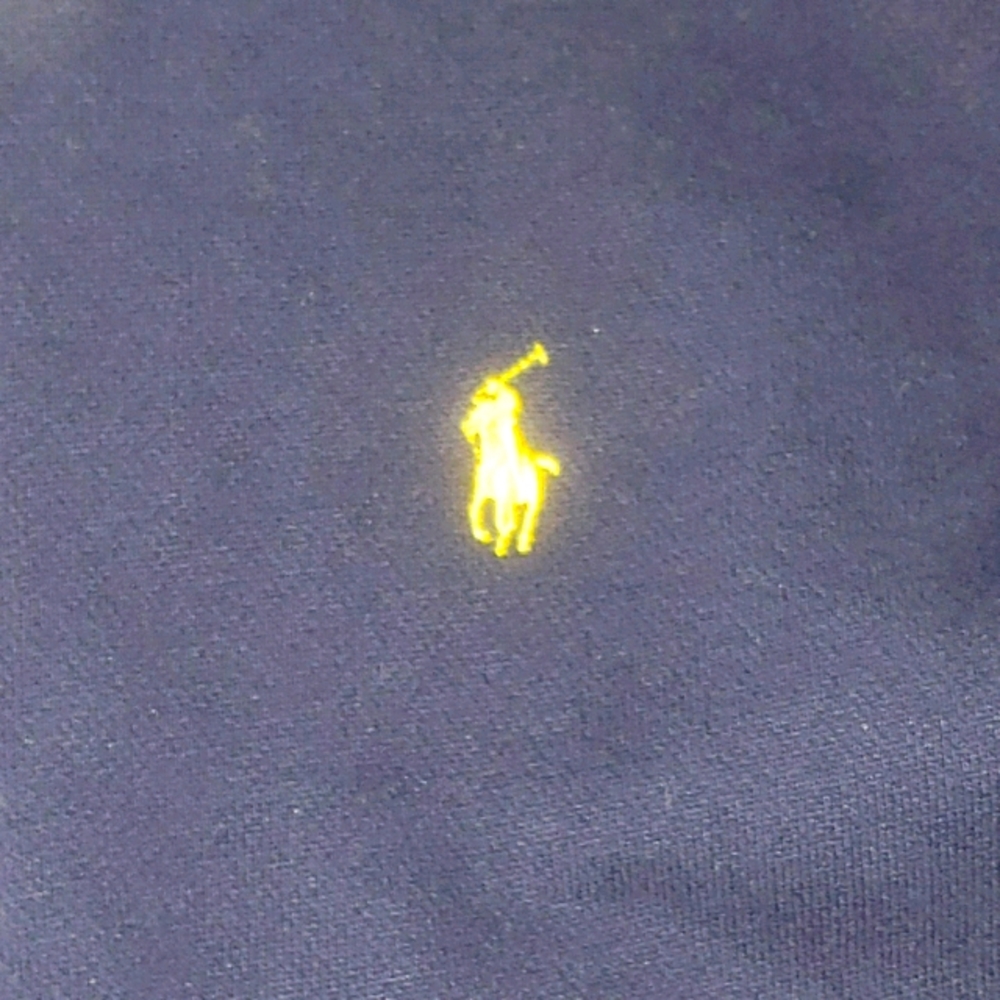 Men's Polo Ralph Lauren Ski Jacket